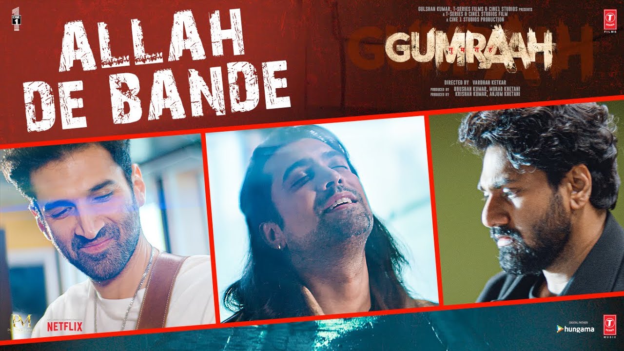 allah-de-bande-video-gumraah