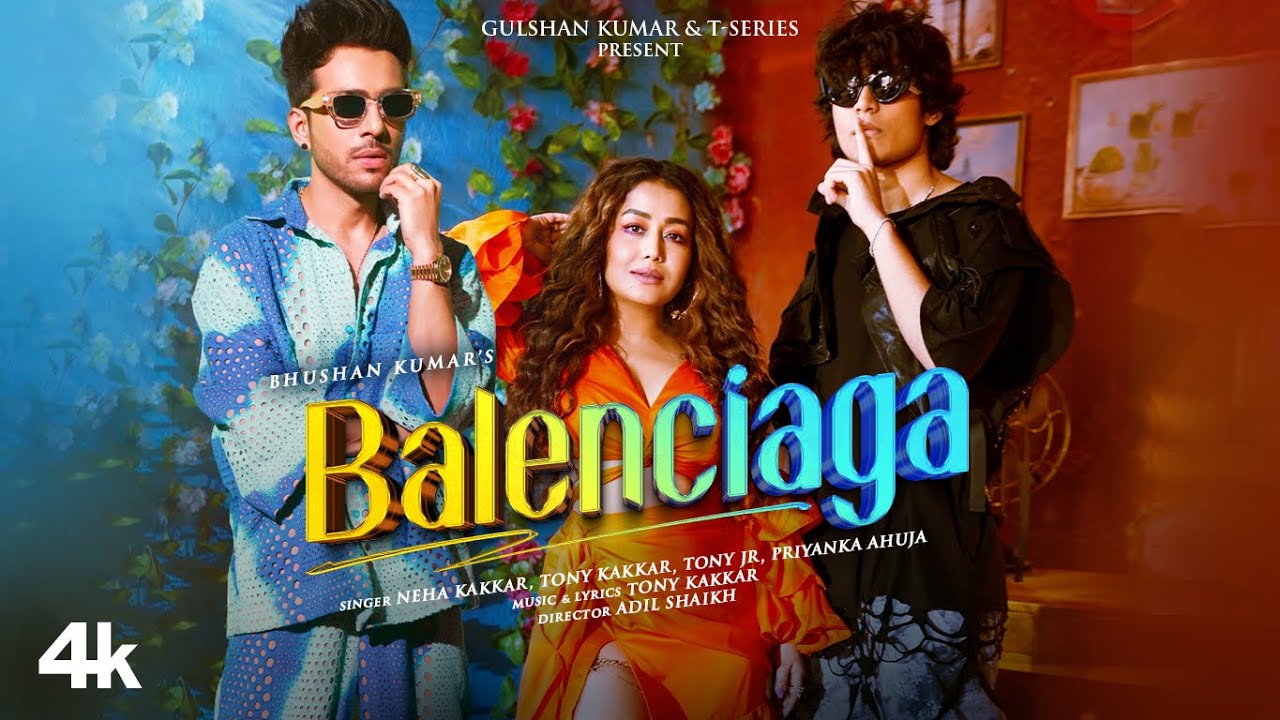 balenciaga-neha-kakkar-tony-kakk