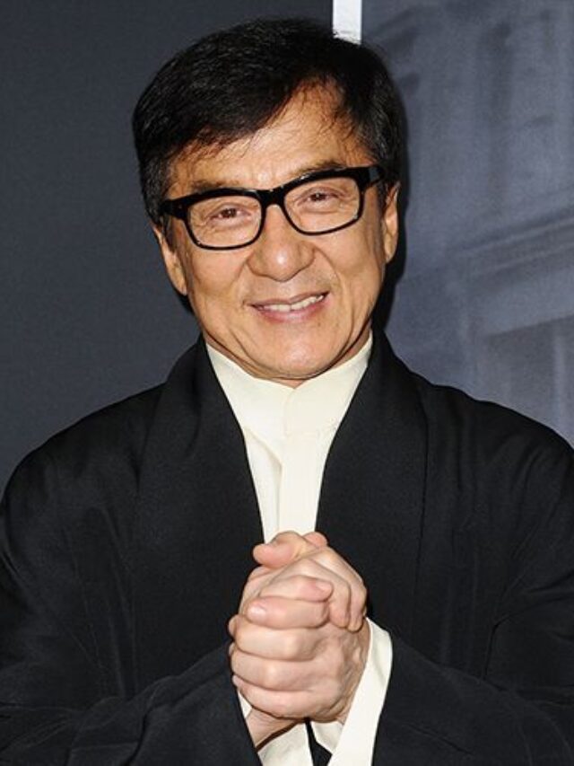 jackie-chan