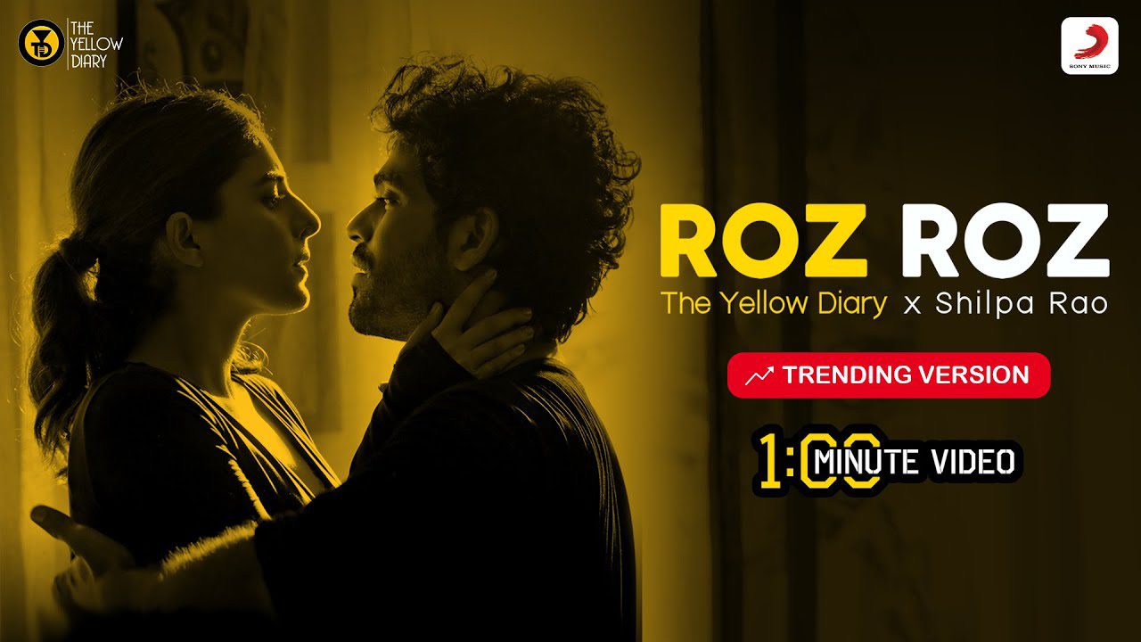 roz-roz-official