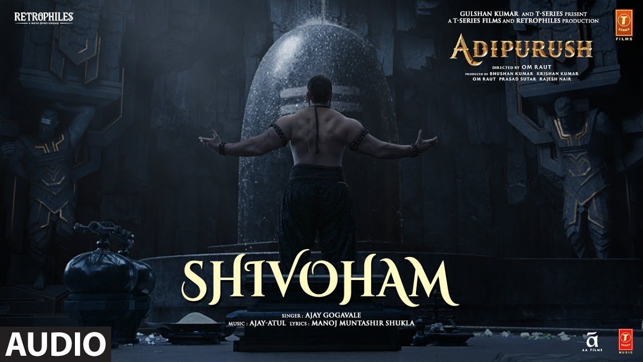 shivoham-hindi-adipurush-prabhas