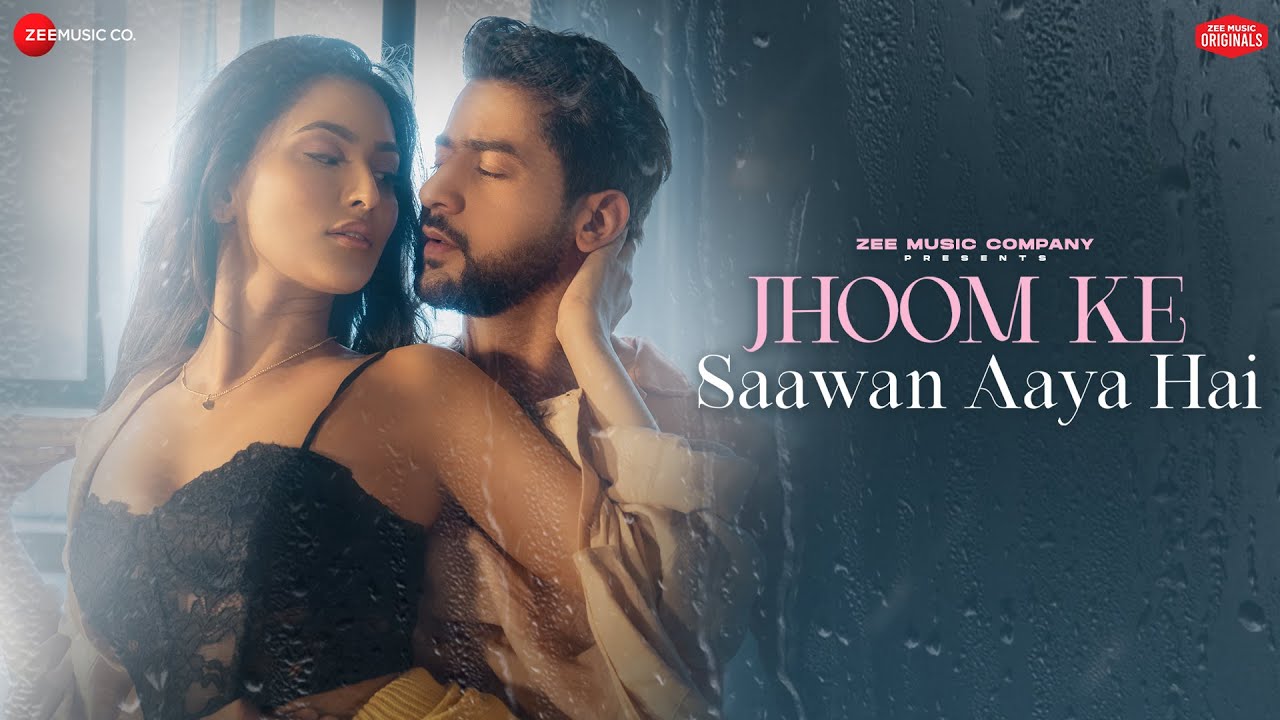 jhoom-ke-saawan-aaya-hai