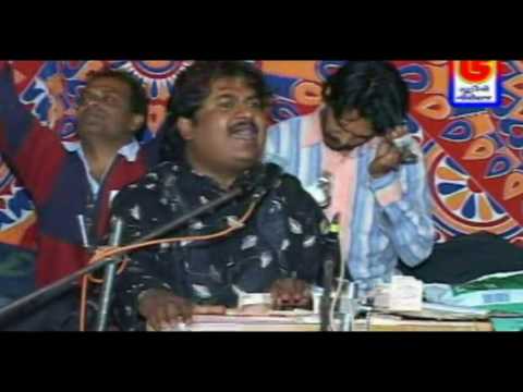 मन लागो मेरो यार फकीरी में Man Lago Mero Yaar Fakiri Mein Lyrics - Osman Mir