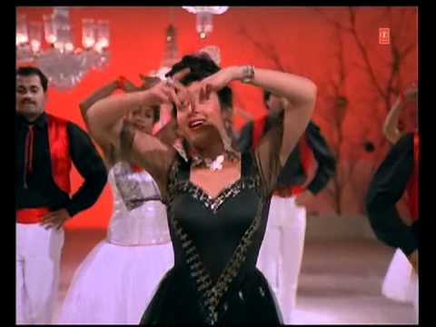 AE MERE SAATHIYA TU KOI GEET GA LYRICS IN HINDI - Lata Mangeshkar, Mohd. Aziz | Awaargi (1990)