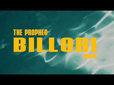 BILLORI LYRICS IN HINDI - The PropheC