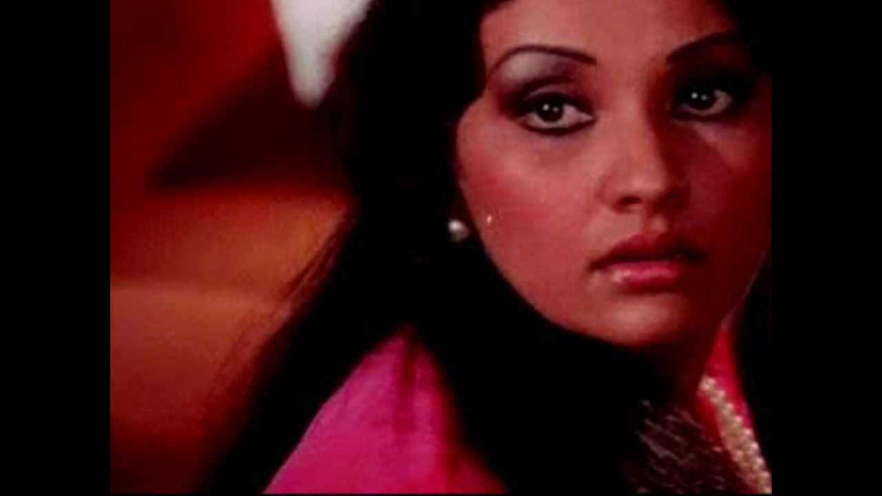 Ladki Ho Ladki Lyrics In Hindi – Saboot