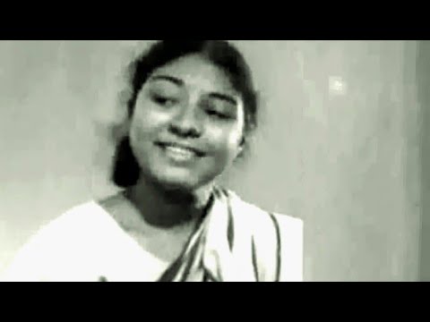 ओ पंछी प्यारे सांझ सखारे O PANCHHI PYAARE SAANJH SAKHAARE LYRICS – Asha Bhosle | Bandini (1963)