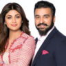 Shilpa Shetty