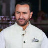 Saif Ali Khan Attack Case Image