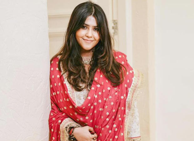 Advocate Rizwan Siddiquee releases a legal statement on behalf of Ekta R Kapoor and her family regarding defamation action against false and misleading information.