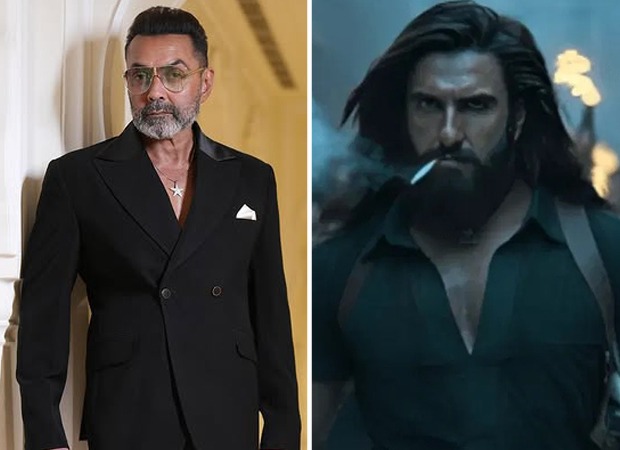December 2025 Shodown: Karthik Aryan-Sirlelle vs Alia Bhatt-Sharevari-Baby Dole On Christmas, Ranveer Singh's weeks after weeks: Bollywood News-Bollywood uproar December 2025 Shodown: Karthik Aryan-Sirlelle vs Alia Bhatt-Sharevari-Baby Dole On Christmas, Ranveer Singh's weeks after weeks: Bollywood News-Bollywood uproar