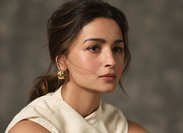 Alia Bhatt's NCB campaign video online backlash