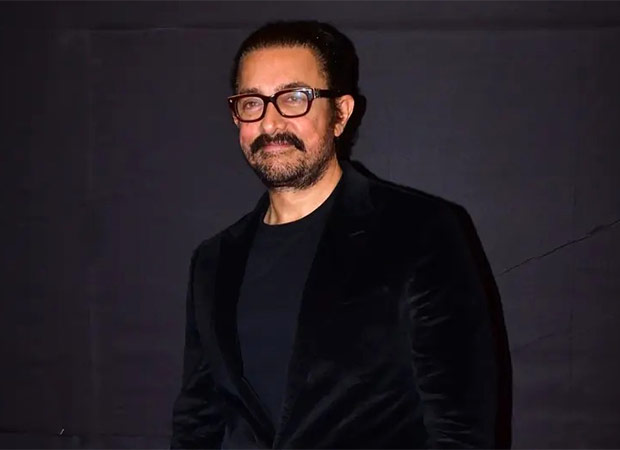 Aamir Khan reveals he didn’t charge a penny for Coolie; “Sharing the screen with Rajni sir is reward enough”