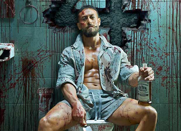 Bigg Boss House to host the exclusive premiere of Baaghi 4 trailer: Bollywood News - Bollywood Hungma