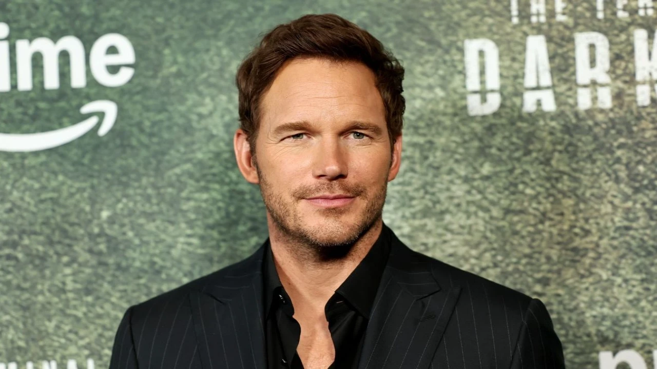 (Image Courtesy: Getty Images)
