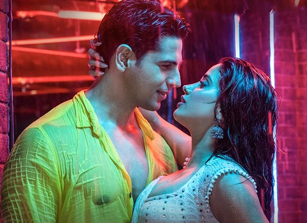 Ananya: There is no visual cut in the supreme beautification, but CBFC Mute 'Church', 'Father', 'Bloody': Bollywood News Ananya: There is no visual cut in the supreme beautification, but CBFC Mute 'Church', 'Father', 'Bloody': Bollywood News