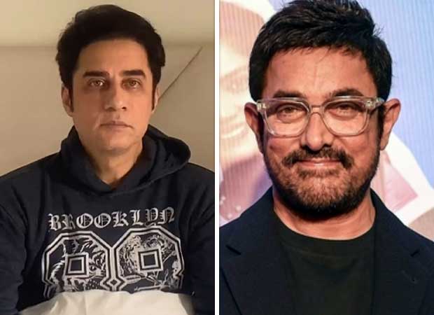 Faissal Khan drops explosive allegations against Aamir Khan and family: “They pressured me to marry my aunt”