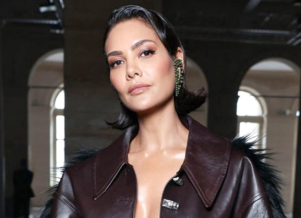 Isha Gupta to join Ajay Devgan in Dhamal 4; Shooting to start from this month: Bollywood News - Bollywood Hungama