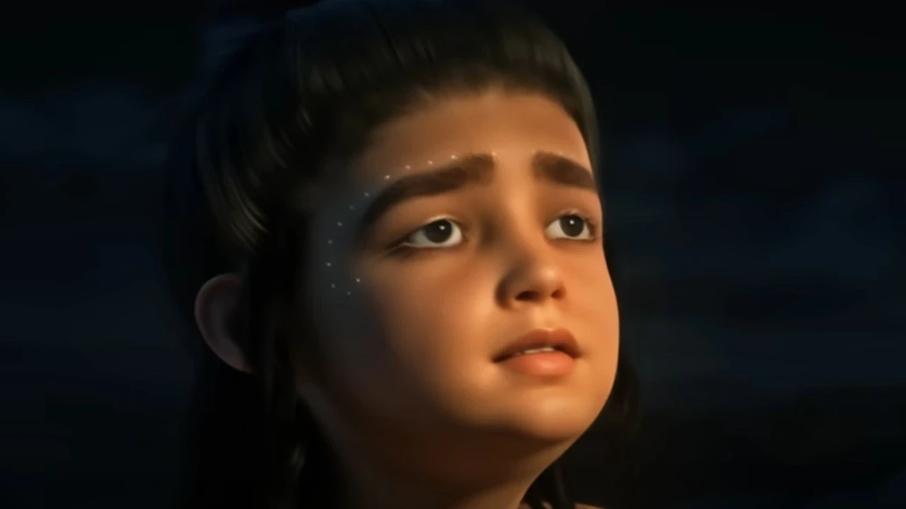 Mahavatar Narsimha Hindi Box Office: Hombale's film nets Rs 1.5 crore on 4th Monday, gets screens back amid War 2 vs Coolie clash