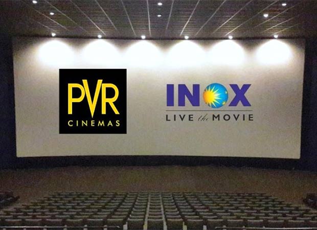 Popcorn Power of PVR Inox: Despite the sale of tickets, Rs. 316 CR, F&B spending 1.5% increase: Bollywood News - IHNS Popcorn Power of PVR Inox: Despite the sale of tickets, Rs. 316 CR, F&B spending 1.5% increase