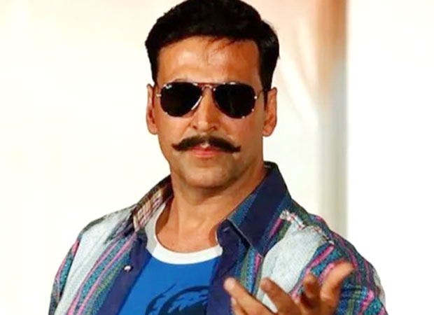 Exclusive: Rowdy Rathore 2 scattered after 3 years; Script is now working again in a standalone original film Exclusive: Rowdy Rathore 2 scattered after 3 years; Script is now working again in a standalone original film