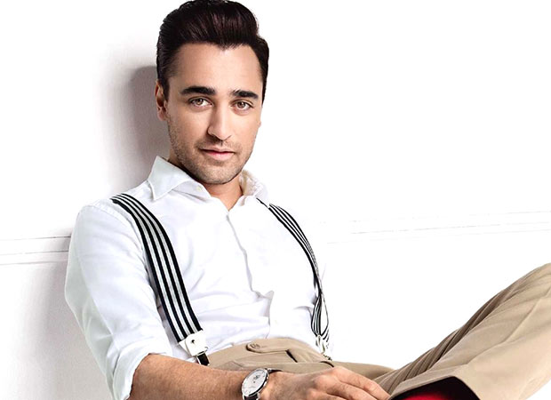 Shocking: Imran Khan recalls the time when his script was acclaimed: "I was powerless; they didn't know about my family; for him, I was just a child from the road": Bollywood News - Bollywood News - Bollywood Hungma