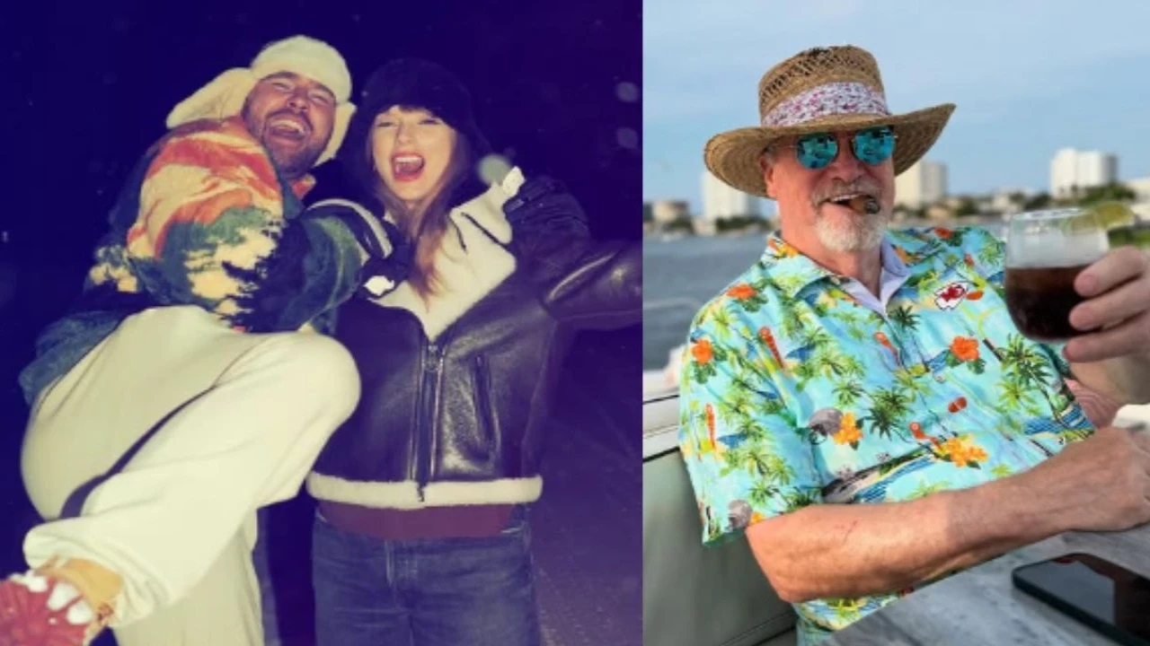 (Image Courtesy: Instagram)