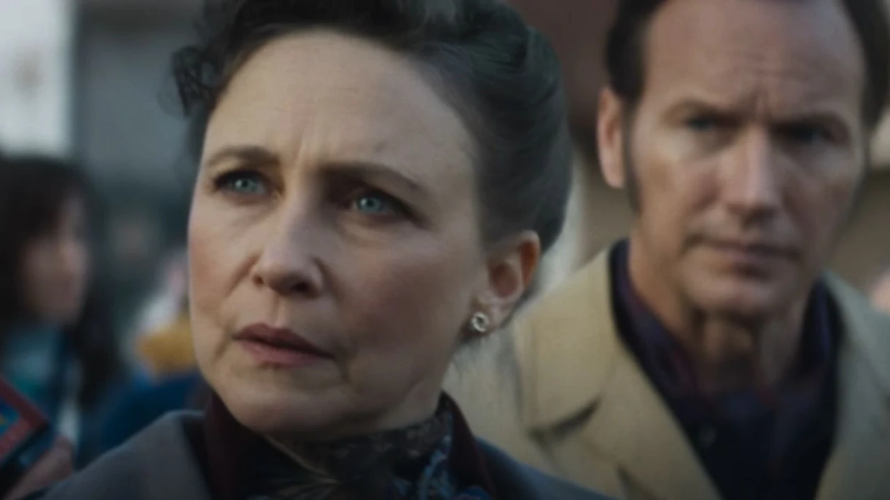 (Image Courtesy: YouTube)