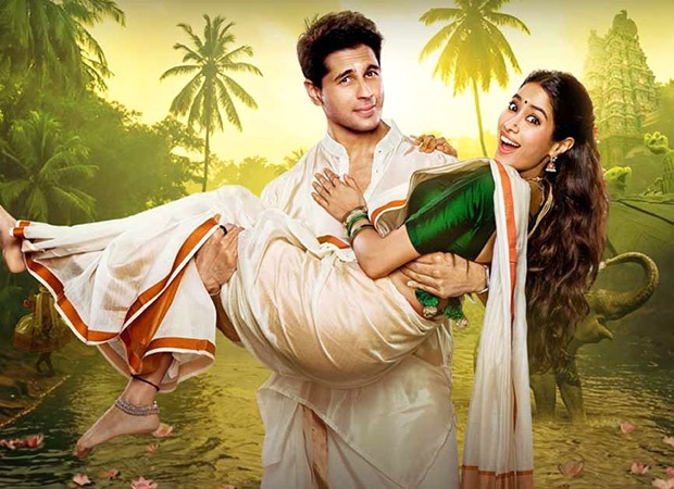 Malayali creators accused the supreme beautiful beauty for stereotypes, silenting decent: Bollywood News Malayali creators slam the ultimate beautiful beautifies for stereotypes, the manufacturers accused of silenting dissatisfaction