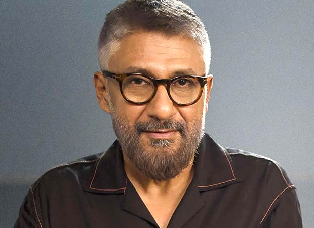 Vivek Agnihotri warns of legal action if Bengal files release is blocked in West Bengal: Bollywood News - Bollywood Hut If the release of Bengal files has been blocked in West Bengal, Vivek Agnihotri warns of legal action.