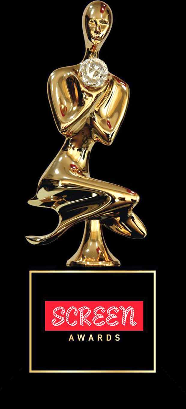 Screen Awards 2025 Goose Digital: Premier, prestigious Festival on YouTube: Bollywood News Screen Awards 2025 Goose Digital: iconic Festival Premier on YouTube