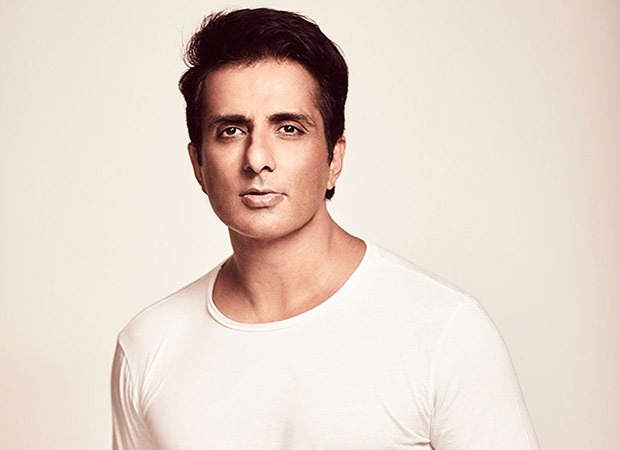 Sonu Sood sells Mahalakami apartments for Rs. 8.10 crore, reveal square yard: Bollywood News - IHNS Sonu Sood sells Mahalakami apartments for Rs. 8.10 crore, reveal square yard