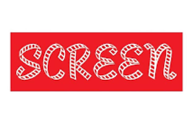 Screen Awards 2025 Goose Digital: Premier, prestigious Festival on YouTube: Bollywood News Screen Awards 2025 Digital iconic Festival on YouTube goes premiere