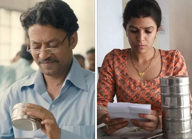12 years of lunchbox: Nimrat Kaur Pen Emotional Note; Says, "Thank you for giving better taste to our short film with a big heart": Bollywood News - IHNS 12 years of lunchbox: Nimrat Kaur Pen Emotional Note; They say, "Thank you for giving better taste to our short film with a big heart"