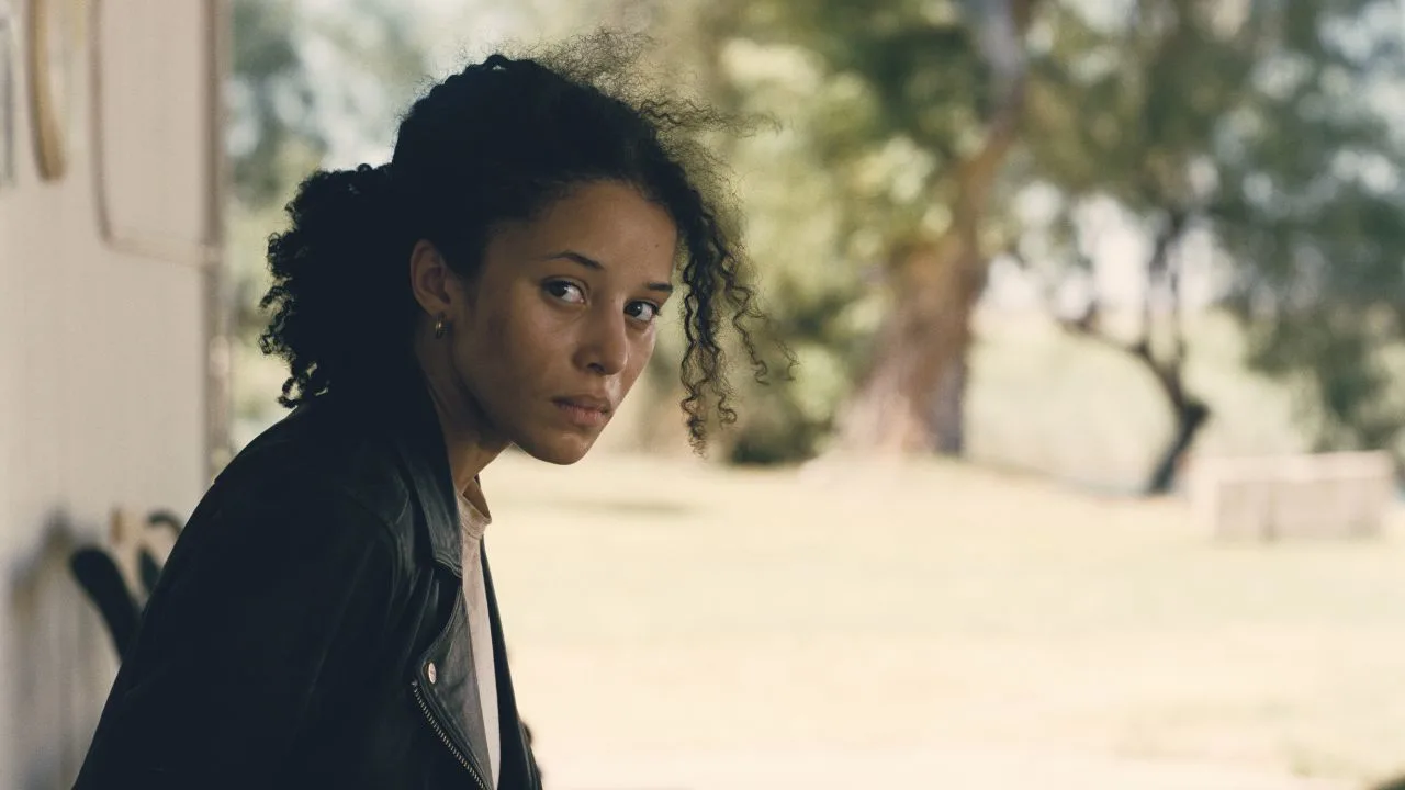 One battle after the other: Gracious of Warner Bros One battle after the other: Gracious of Warner Bros