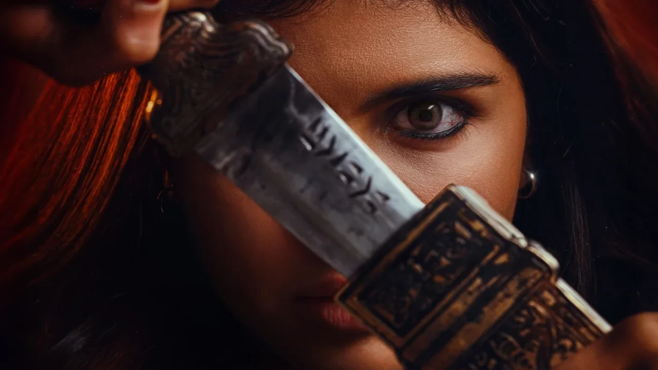 5 Superhero movies to watch if you liked Lokah