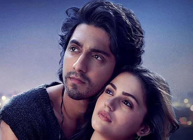 50 -50 - Siara to stream Netflix from 12 September after a day -of -a -day dramatic run: Bollywood News - Bollywood Hungama