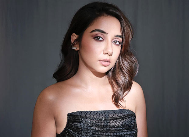 Prajakta Koli can cancel Nepal Trip General Z protests and violence: Bollywood News - IHNS Prajakta Koli canceled Nepal's visit to Nepal's visit to Nepal.