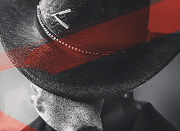 Sajid Nadidwala, Vishal Bhardwaj team prepared to release on Valentine's Day Weekend 2026, starring Shahid Kapoor and Triptai Dimri for O 'Romeo.