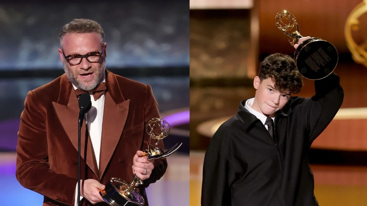 (Image Courtesy: Getty Images)