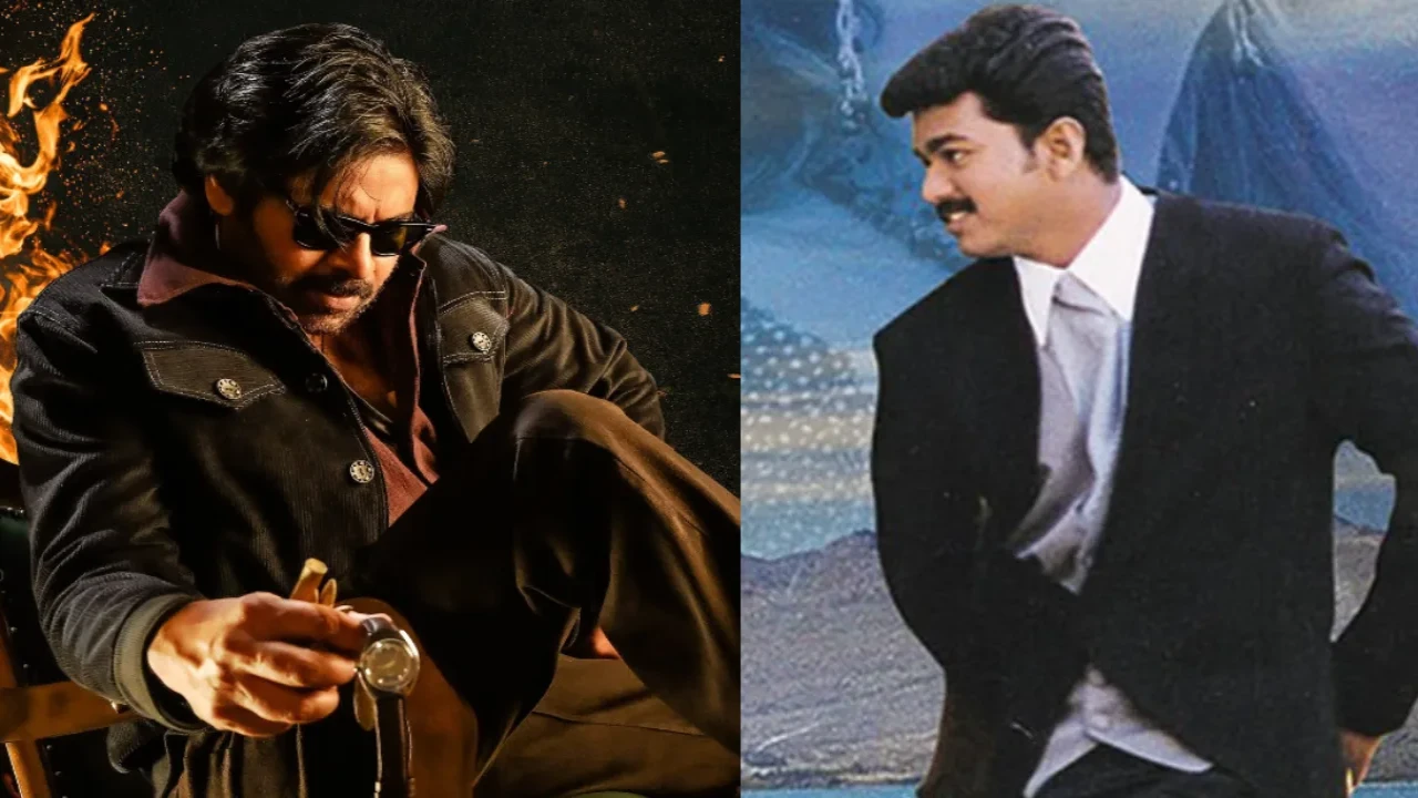 8 South films to watch in theaters this week