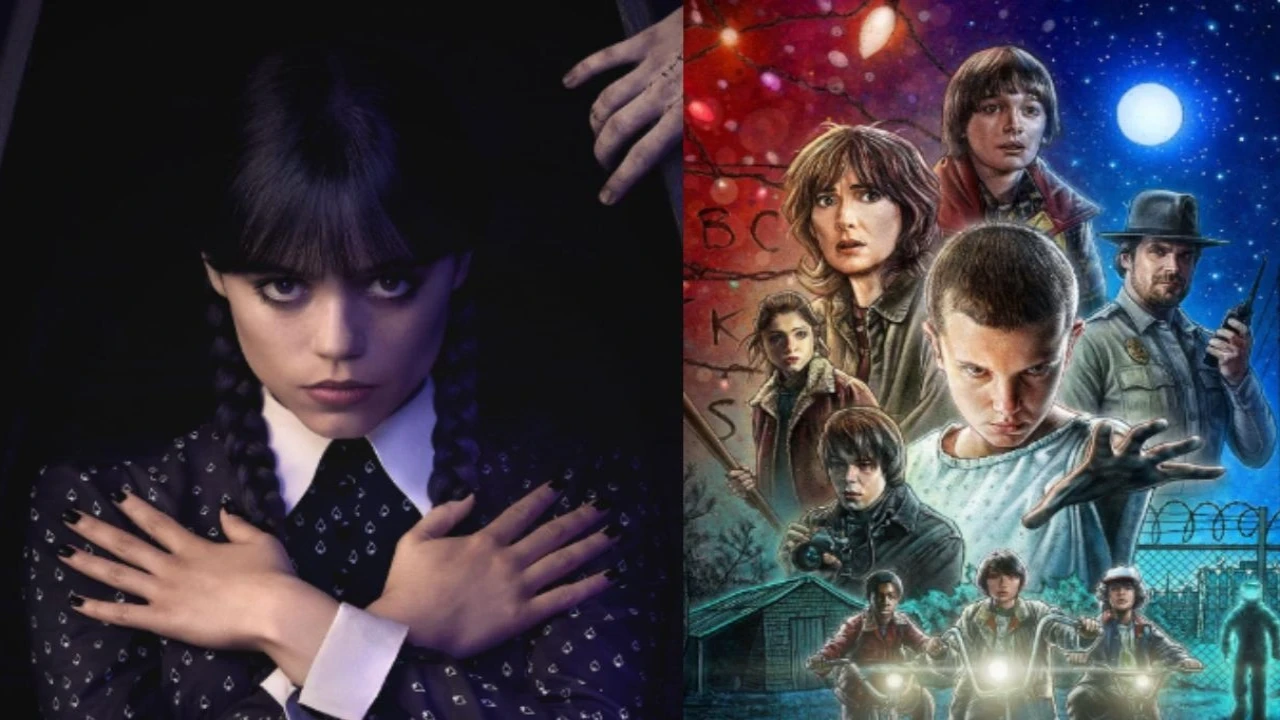 (Image Courtesy: IMDb)