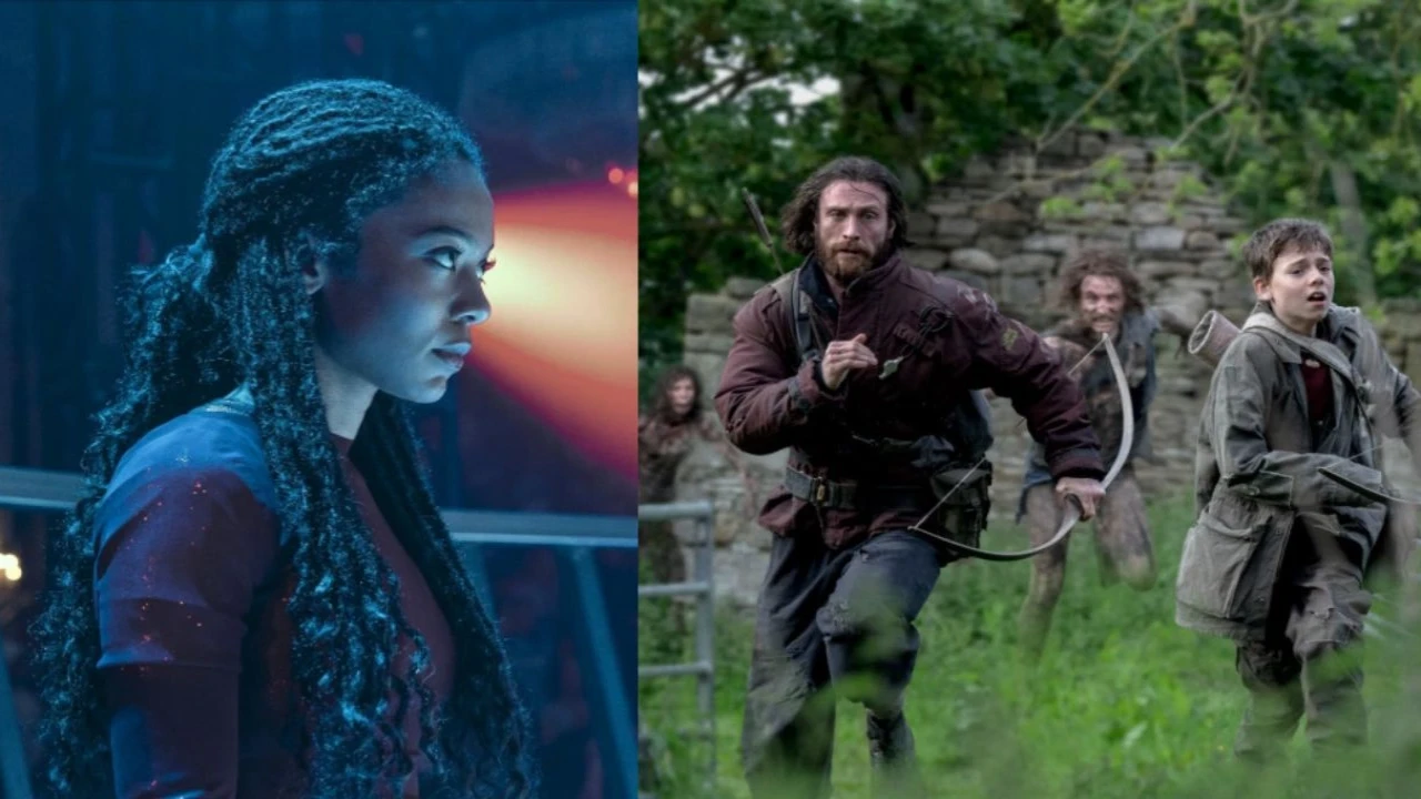 (Image Courtesy: IMDb)