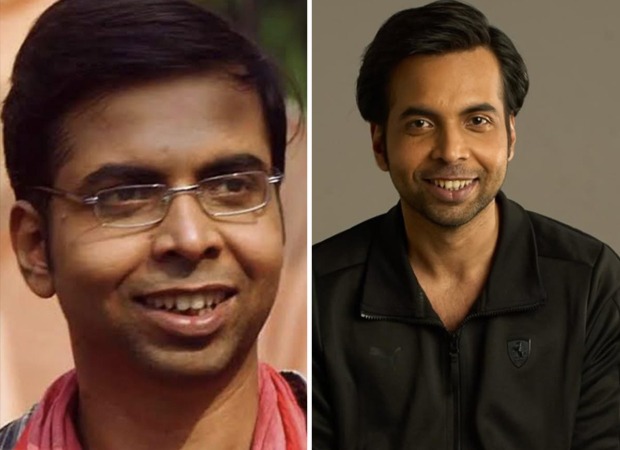 Confirmed! Abhishek Banerjee to return as a compilation in Mirzapur: The Film: Bollywood News - IHNS Confirmed! Abhishek Banerjee to return as a compilation in Mirzapur: Film