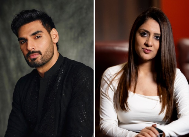 Exclusive: Ahaan Shetty to inspire India's first horror film with a national tragedy; Knowledge Madan's Not Out Entertainment and Produced by Principal Gunjalkar Exclusive: Ahaan Shetty to inspire India's first horror film with a national tragedy; Knowledge Madan's Not Out Entertainment and Produced by Principal Gunjalkar