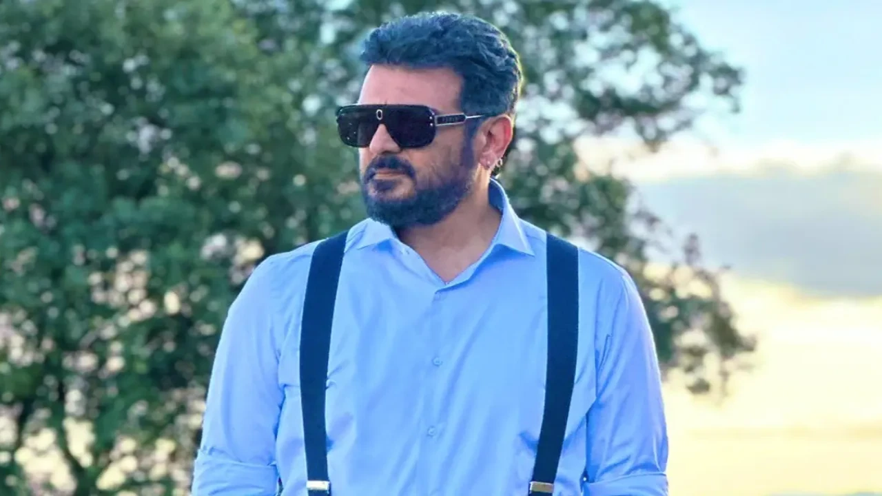 Ajith Kumar to hike his salary to Rs 175 crore?