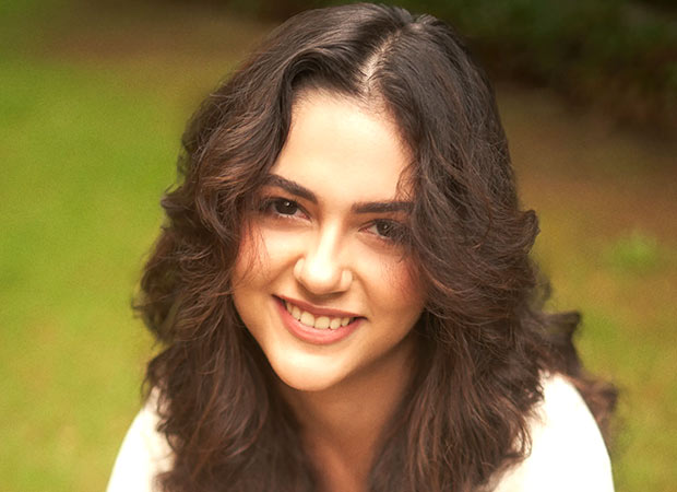 Dinesh Vijan's expansion horror -comedy universe to lead Shakti Shalini in the Great Post: Bollywood News - IHNS Dinesh Vijan's expansion