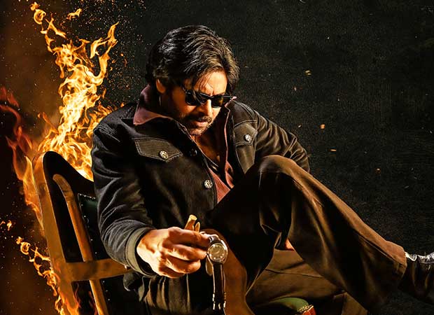 Breaking: North India connects with OG mania; The last-minute previews paid for the OG sold in no time; Additional shows were added to meet crazy demand in eleventh hour: Bollywood News - IHNS Breaking: North India connects with OG mania; The last-minute previews paid for the OG sold in no time; Additional shows were added to meet crazy demand in eleventh hour: Bollywood News - IHNS
