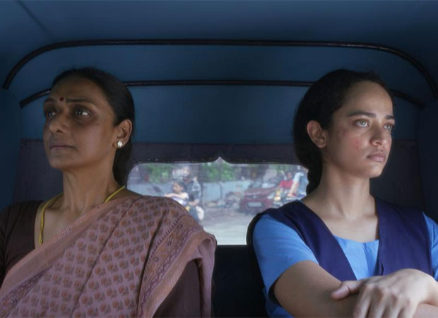 Confirmed! Varthiran for release in Hindi on 26 September, 2025 - Anurg Kashyap's bad girl: Bollywood News - IHNS Confirmed! Varthiran-Anurg Kashyap's bad girl to be released in Hindi on 26 September 2025