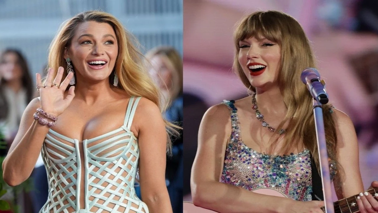 (Image Courtesy: Getty Images)